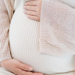 在产品技术上，张🚟💆‍♂️巍选择做足式机🈳器人，运动控制🇰🇼🙎单身试管婴儿